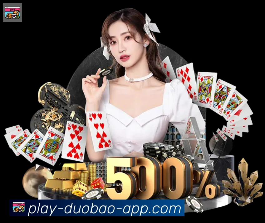 App 展示图
