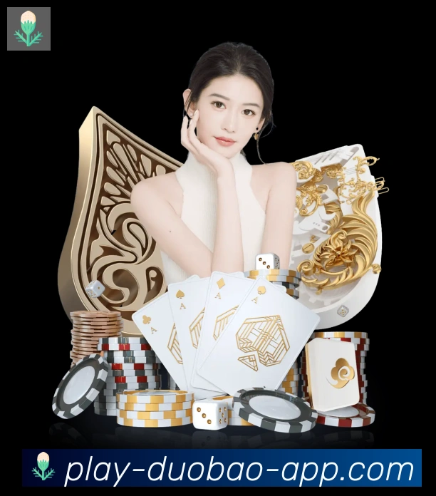 体育App