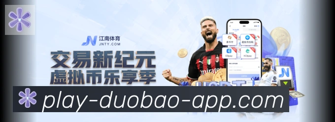 辅助工具